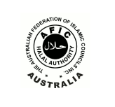 AFIC Halal Authority Australia