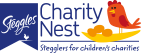 Steggles Charity Nest